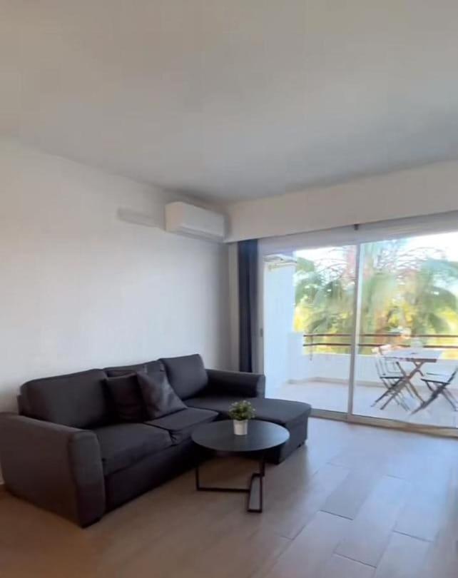 Bright Apartment In Puerto Alcudia Port de Alcudia  Екстер'єр фото