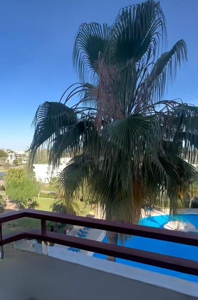 Bright Apartment In Puerto Alcudia Port de Alcudia  Екстер'єр фото